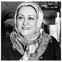 akbar-abdi